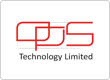 OPS Technology Limited